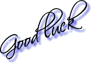 GJ-GoodLuck01.gif