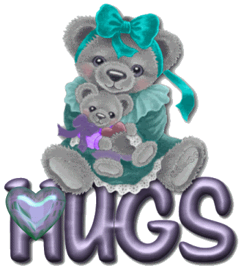 hugs-3-1.gif
