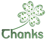 thShamrockFloaters-1.gif