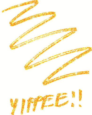 Yippee.gif
