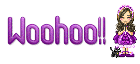 woohoo-1.gif
