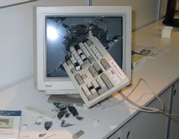 smashed-computer-1.jpg