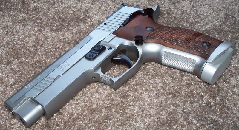 most-accurate-9mm-pistol