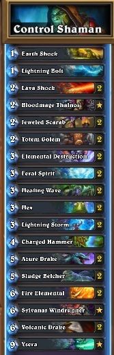 Control%20Shaman_zpspr5rftxq.jpg