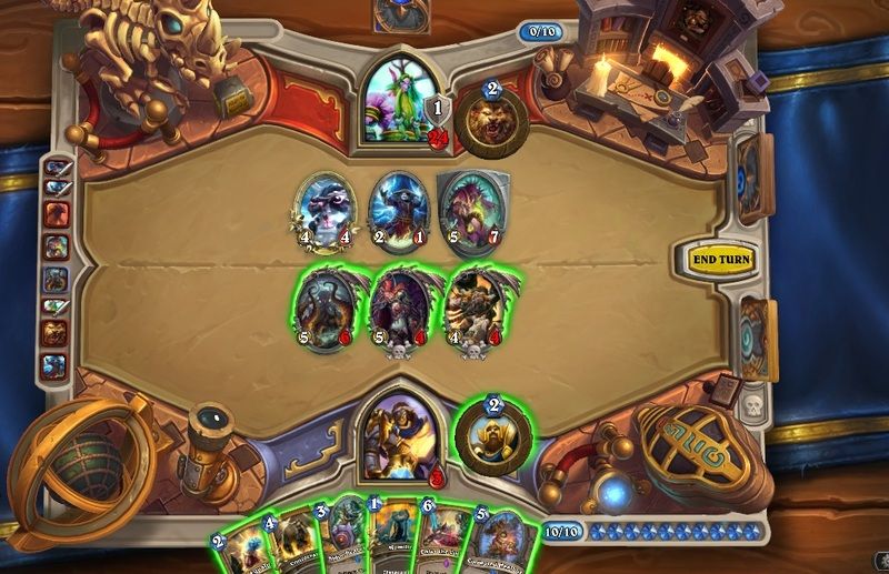 Hearthstone%20Screenshot%2007-08-16%2022.52.47_zpsyegtt8oh.jpg