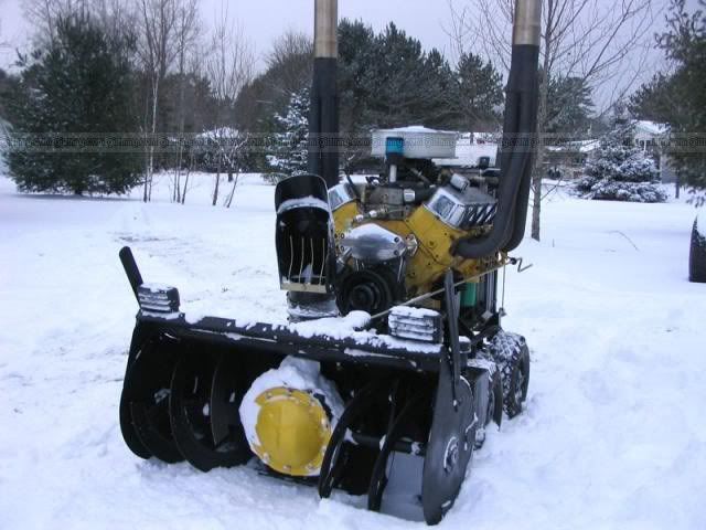 funny snow quotes. Now here#39;s a snow blower Tim