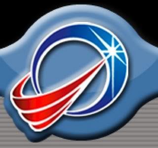 Obama Logo - U. S.  Missile Defense Agency Pictures, Images and Photos