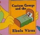 Ebola photo: Ebola images.jpg