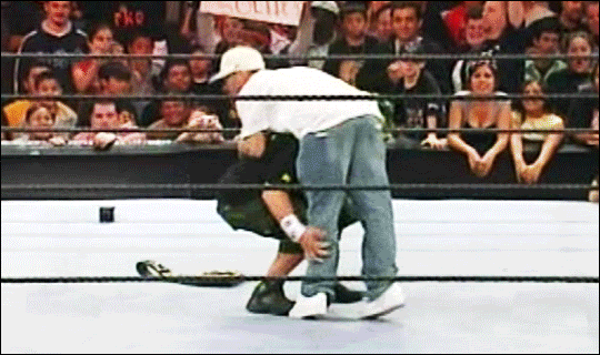 0200648073300.gif