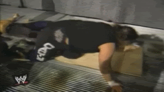 BANGBANG.gif
