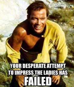 Impress-Kirk.jpg