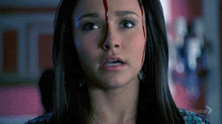 clairbearsylar.gif