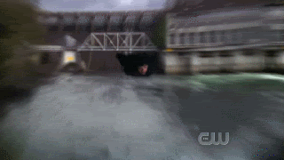 clarkbizzaro.gif