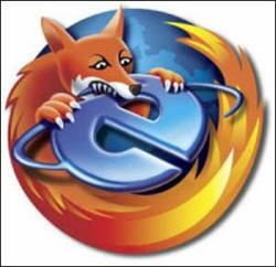 firefox-vs-internet-explorer.jpg