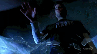 sylarglass.gif