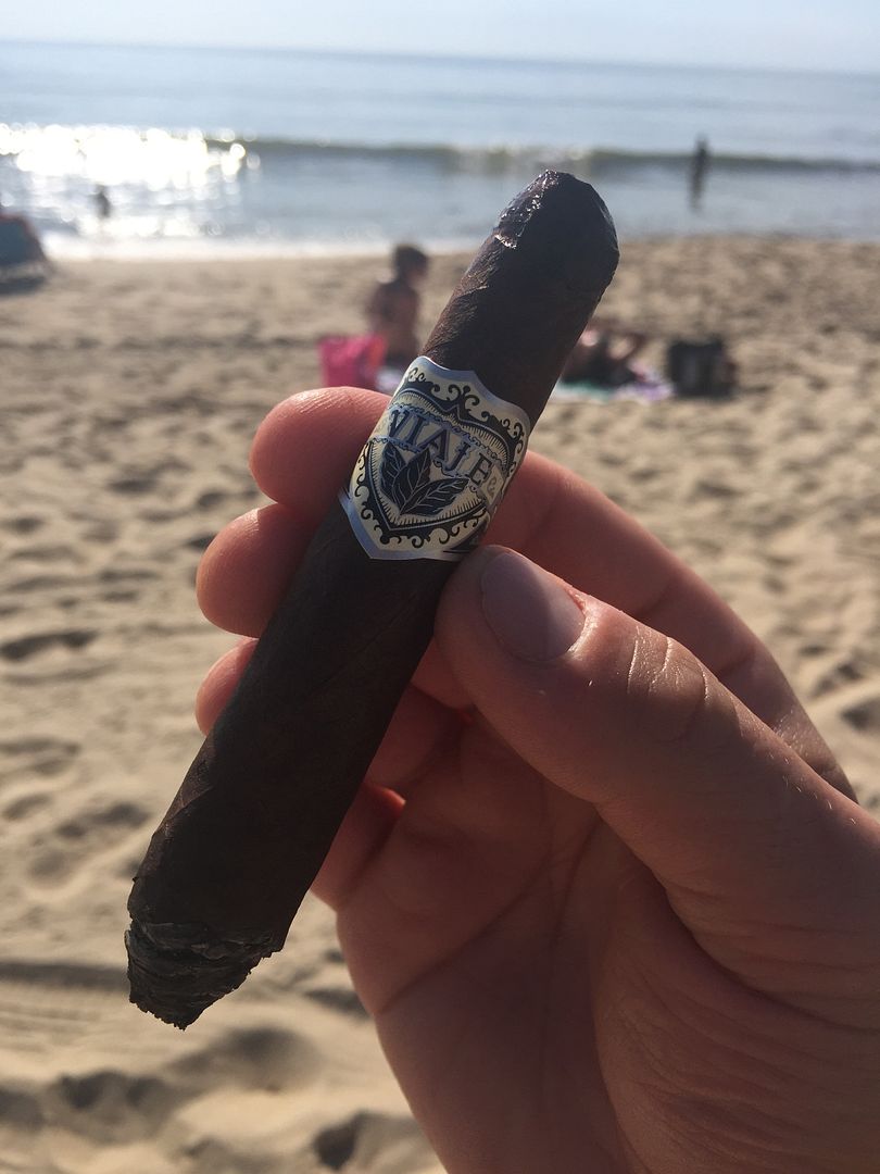 [Image: B004BA4A-13DC-449D-A32F-2B7968310433_zps6ukcftpe.jpg]