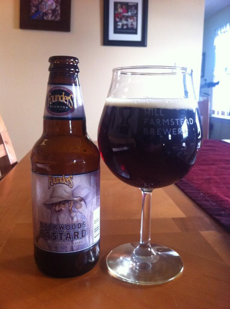 [Image: C3C973A4-F1F0-4357-833A-4ADD2AE31250_zpsy9vkujo4.jpg]