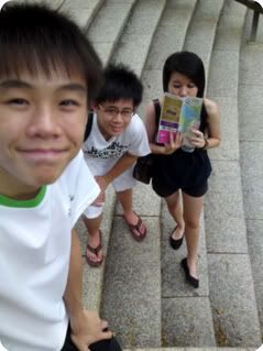 Photobucket