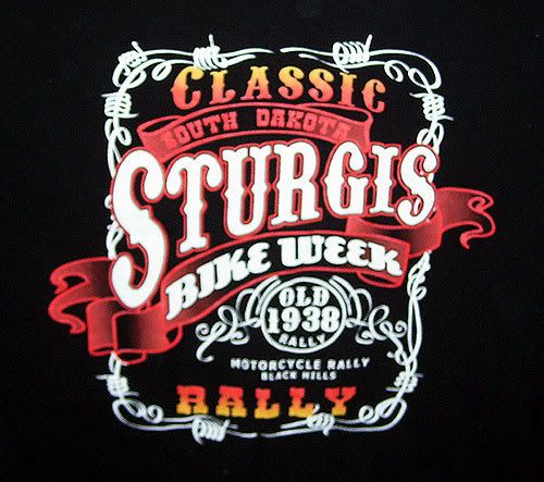 sturgis bike week. STURGIS BIKE WEEK RALLY