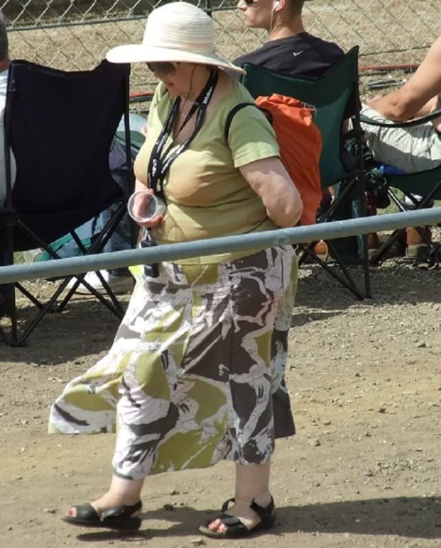 DSCF2080.jpg