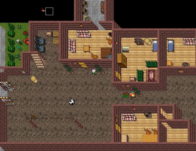 Vila.jpg