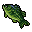 green_perch.gif