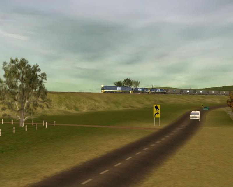 Raichase_20090323_0006.jpg