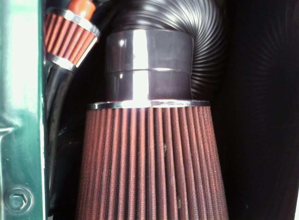 G60 Carbon canister delete VW Vortex Volkswagen Forum