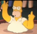 homero.gif homer image by dvdphx