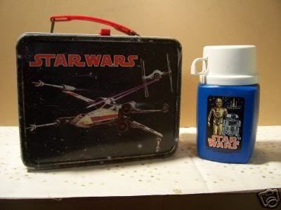 http://i108.photobucket.com/albums/n7/ferris209/Star%20Wars/2f8a_1.jpg