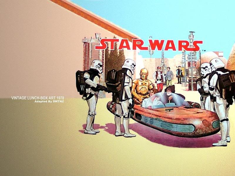 http://i108.photobucket.com/albums/n7/ferris209/Star%20Wars/lunchbox_wallpaper.jpg