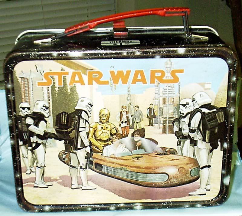 http://i108.photobucket.com/albums/n7/ferris209/Star%20Wars/lunchboxback.jpg