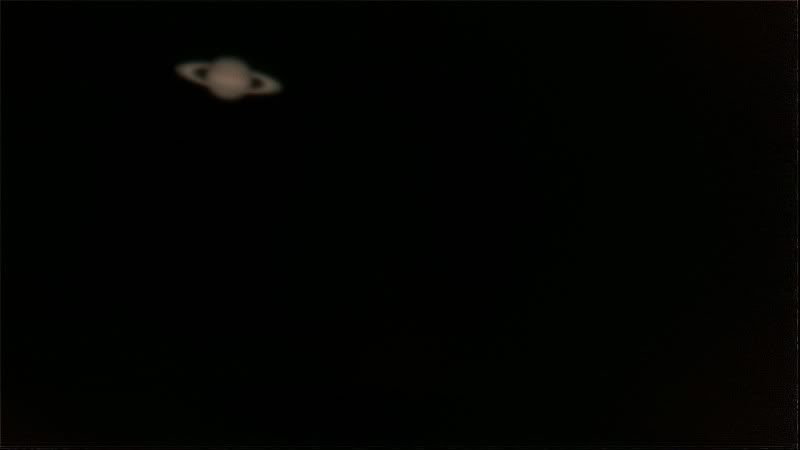 Saturn004-1.jpg