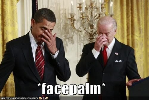 Facepalm-1.jpg