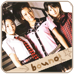 bouno-1.gif