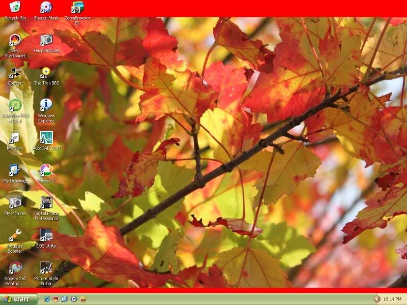Desktop-1.jpg