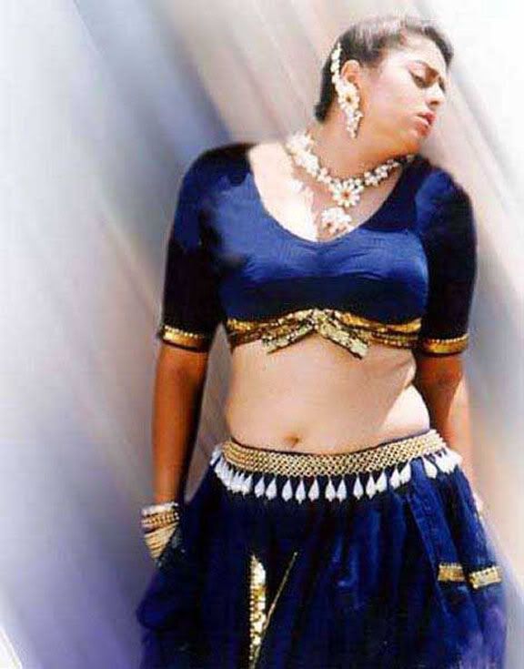 indian masala actress navel