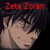 Zeta Zoran
