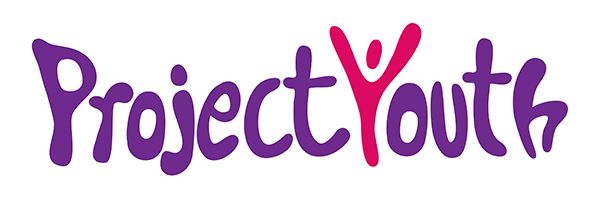 Project Youth