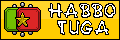 Habbo Tuga