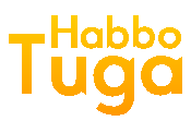 Habbo Tuga