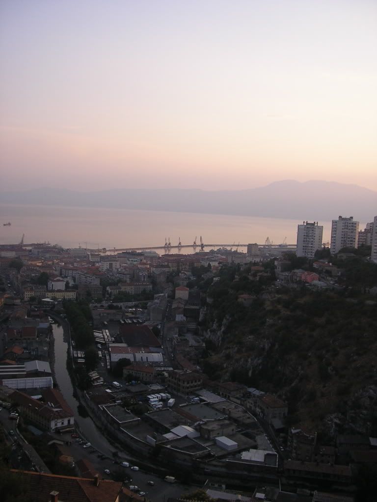 Rijeka Pictures, Images and Photos
