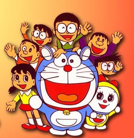 doraemon020222.jpg