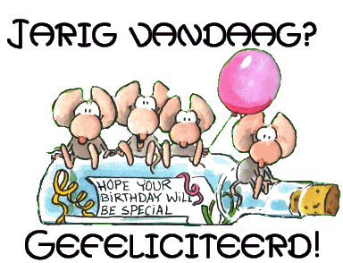 [img width=384 height=294]http://i108.photobucket.com/albums/n8/miranda-rcw/90FBE7FB52A74DE0B1E340099A030BD4.gif[/img]