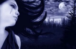 gothic gothic