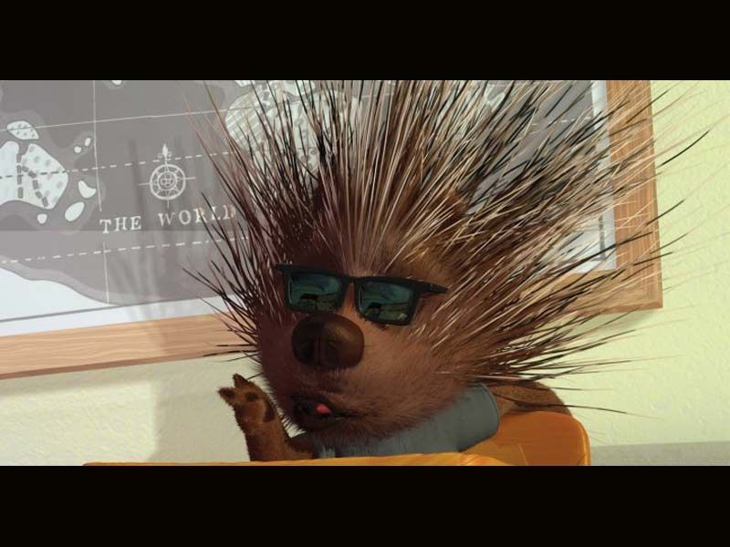 porcupine.jpg