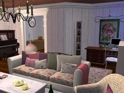snapshot_15797ee8_157fe38e.jpg
