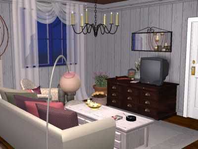 snapshot_15797ee8_357fe384.jpg