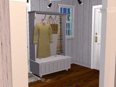 snapshot_15797ee8_757fe093.jpg