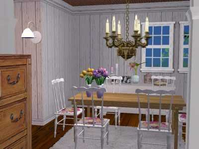 snapshot_15797ee8_957fe3c2.jpg